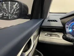 2023 Geely Preface 2.0TD Premium — фото 16