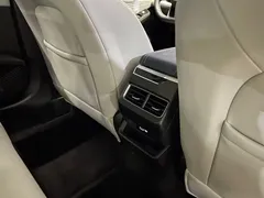 2023 Geely Preface 2.0TD Premium — фото 22