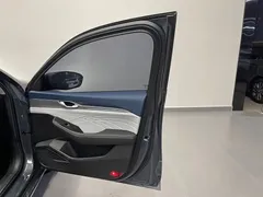 2023 Geely Preface 2.0TD Premium — фото 24