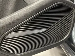 2023 Geely Preface 2.0TD Premium — фото 30