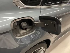 2023 Geely Preface 2.0TD Premium — фото 32