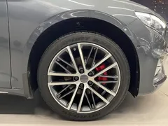 2023 Geely Preface 2.0TD Premium — фото 33