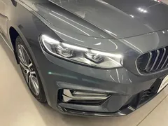 2023 Geely Preface 2.0TD Premium — фото 34