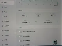 2024 Xpeng X9 702 Ultra Long Range Pro — фото 17