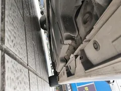 2023 Toyota Avalon 2.0L Luxury, белый — фото 18