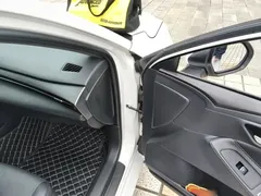 2023 Toyota Avalon 2.0L Luxury, белый — фото 19