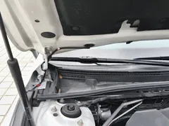 2023 Toyota Avalon 2.0L Luxury, белый — фото 20