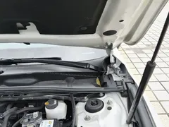 2023 Toyota Avalon 2.0L Luxury, белый — фото 21