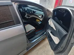 2023 BYD Dolphin 420km Freedom — фото 19