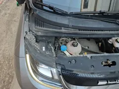 2023 BYD Dolphin 420km Freedom — фото 21