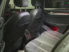 2023 Volkswagen Golf 280TSI DSG R-Line Lite — фото 4
