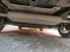 2022 Geely Emgrand L 1.4T CVT Flagship — фото 23