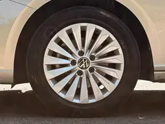 2022 Volkswagen Lavida 280TSI DSG Comfort — фото 9