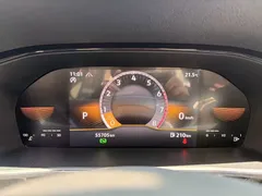 2022 Volkswagen Lavida 280TSI DSG Comfort — фото 15