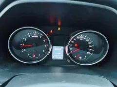 2021 Haval M6 Plus 1.5T DCT Elite, белый — фото 14