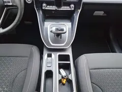 2021 Haval M6 Plus 1.5T DCT Elite, белый — фото 16