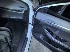 2023 Changan Raeton PLUS 1.5T DCT, белый — фото 18