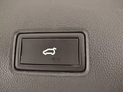 2022 Volkswagen T-Roc 280TSI DSG 2WD Comfort Plus, белый — фото 10