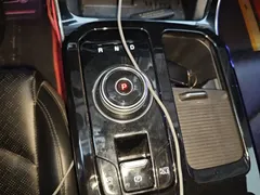 2020 Kia K5 270T CVVD Luxury Tech — фото 15