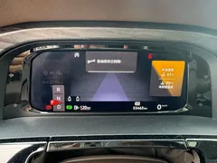 2022 Volkswagen Viloran 380TSI Premium — фото 4