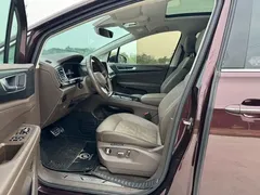 2022 Volkswagen Viloran 380TSI Premium — фото 5
