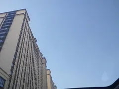 2021 Changan UNI-T 1.5T Excellence, белый — фото 19