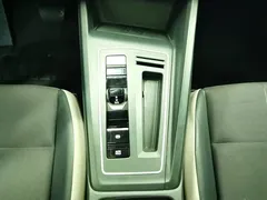 2021 Volkswagen Golf 280TSI DSG Pro, белый — фото 16