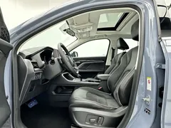 2021 Haval H6 1.5T AT Guochao Urban — фото 4