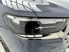 2021 Haval H6 1.5T AT Guochao Urban — фото 10