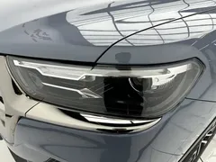 2021 Haval H6 1.5T AT Guochao Urban — фото 11