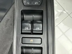 2021 Haval H6 1.5T AT Guochao Urban — фото 14