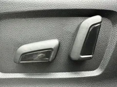 2021 Haval H6 1.5T AT Guochao Urban — фото 15