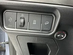 2021 Haval H6 1.5T AT Guochao Urban — фото 16