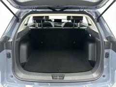 2021 Haval H6 1.5T AT Guochao Urban — фото 21