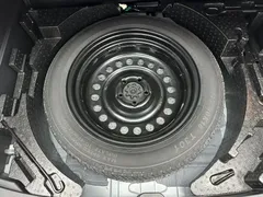 2021 Haval H6 1.5T AT Guochao Urban — фото 22