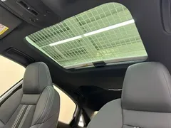 2023 Audi A3 L Limousine 35 TFSI Fashion Sport, белый — фото 13