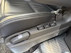 2019 Honda Elysion 2.0L Hybrid Luxury — фото 14