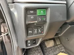 2019 Honda Elysion 2.0L Hybrid Luxury — фото 15