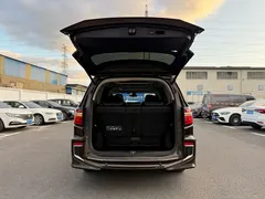 2019 Honda Elysion 2.0L Hybrid Luxury — фото 23