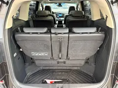 2019 Honda Elysion 2.0L Hybrid Luxury — фото 24
