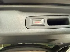2019 Honda Elysion 2.0L Hybrid Luxury — фото 25