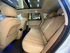 2024 Aito M7 1.5T RWD Smart Driving Ultra 5-seat — фото 5