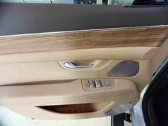 2024 Aito M7 1.5T RWD Smart Driving Ultra 5-seat — фото 11