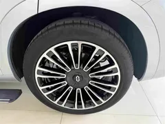 2024 Aito M7 1.5T RWD Smart Driving Ultra 5-seat — фото 17