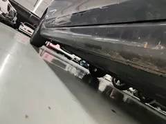 2022 Changan Eado PLUS 1.6L GDI CVT Luxury — фото 21