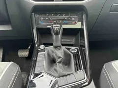 2023 Volkswagen Tayron 280TSI 2WD Luxury Plus Advanced, синий — фото 12