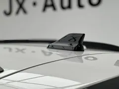 2022 Volkswagen T-Cross 1.5L AT Fashion, белый — фото 17