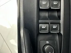 2023 Volkswagen Sagitar 280TSI DSG Lite, чёрный — фото 14