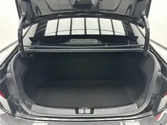 2023 Volkswagen Sagitar 280TSI DSG Lite, чёрный — фото 20