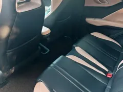 2025 BYD Seagull 305km Vitality, белый — фото 5